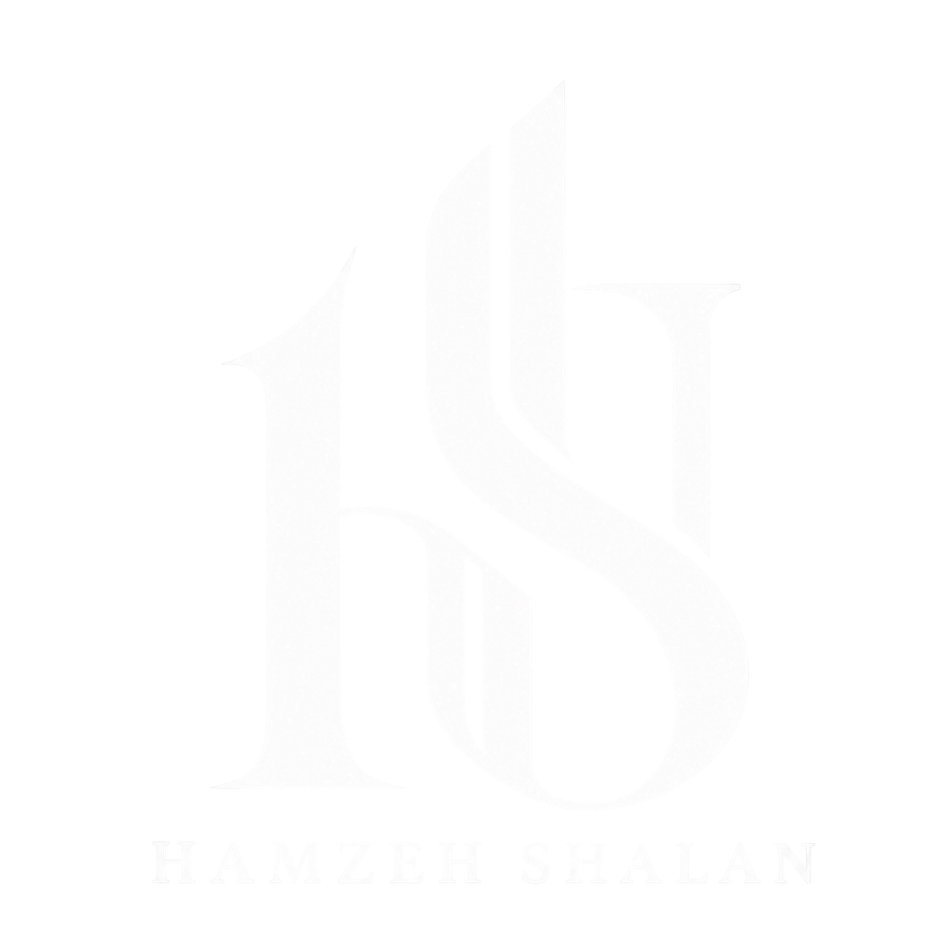 Hamzeh Shalan